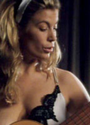 Sonya Walger Breasts Bush 225981