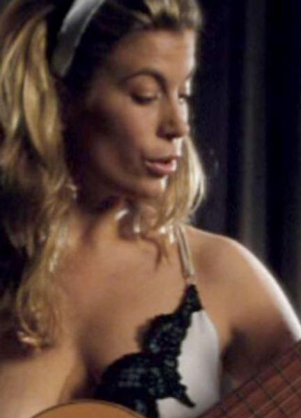 Sonya Walger Nude Photos 225981
