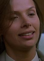 Olga Sékulic Breasts Breasts* 272913