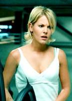 Ivonne Schönherr Bikini Breasts 250395