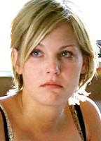 Ivonne Schönherr Bikini Breasts 250395