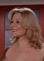 Penny Meredith Breasts Bush 247224