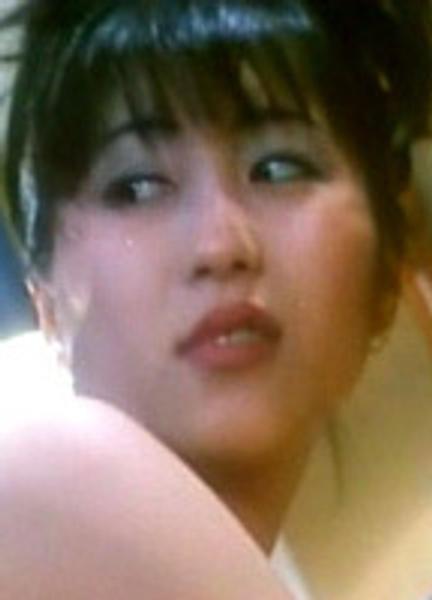 Yuko Wada Nude Photos 14701