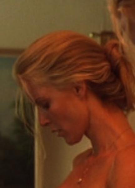 Maeve Quinlan Nude Scenes 228267