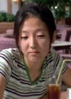 Jaehyun Chun Butt Sexy 14713