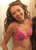 Holly Towne Breasts Butt 255099