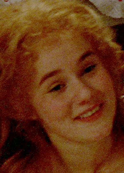 Pernilla August Nude 247956