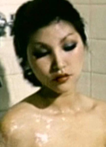 Betty Chen Nude 259008