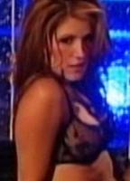 Tanya Dempsey Bikini Breasts 235227