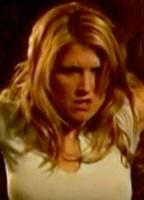 Tanya Dempsey Bikini Breasts 235227