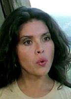 Ana De Sade Breasts Bush 14763