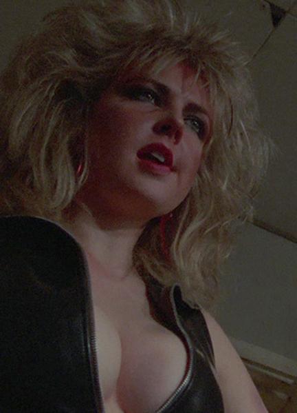 Corinne Russell Hot Scenes 250434