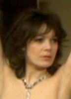 Jennifer Westbrook Breasts Breasts* 256380