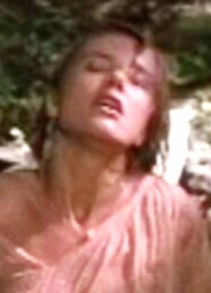 Susan Hahn Nude Scenes 259719