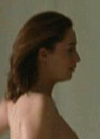 Eléonore Gosset Breasts Breasts* 251616