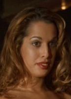 Janice Tetreault Breasts Sexy 247170