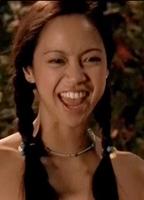 Kaye Penaflor Breasts Underwear 248766