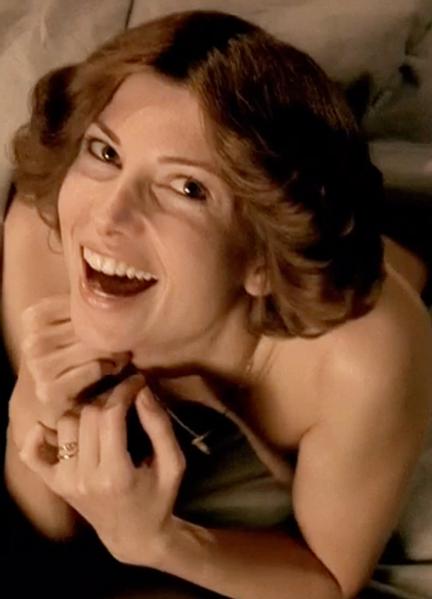 Tania Maro Nude Photos 246645
