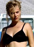 Eva Haßmann Breasts Butt 243444