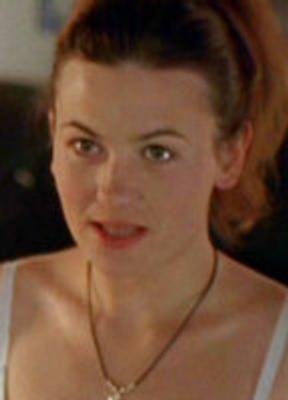 Jeanne Tremsal Bikini Breasts 255984