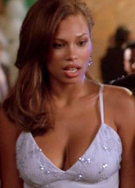 Natashia Williams Hot Scenes 254922