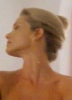 Katie Mitchell