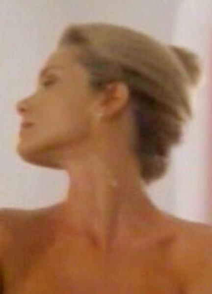 Katie Mitchell Nude 244272