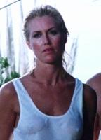 Lori Sutton Breasts Butt 269661