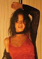 Jessica Breasts Sexy 17600