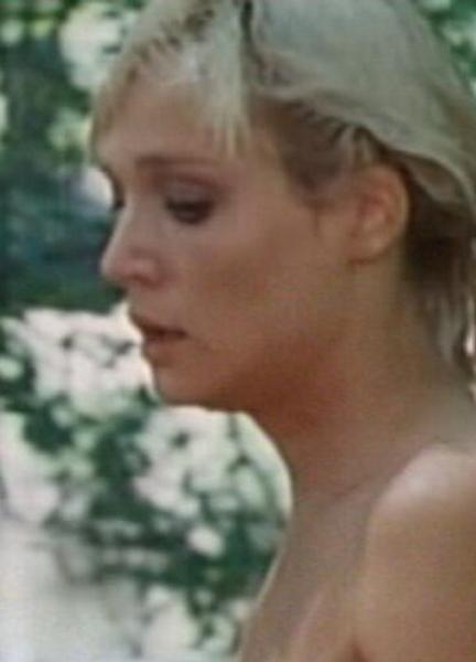 Penelope Reed Nude 269364