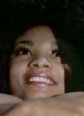 Elaine Collins Real Sex Breasts 237753