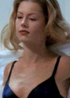 Kim Poirier Breasts Butt 241434