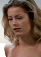 Kim Poirier Breasts Butt 241428