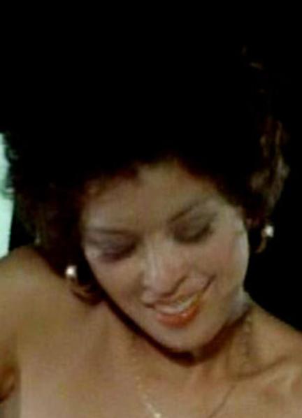 Marianne Marks Nude 288564