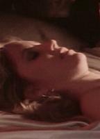 Jody Frank Breasts Butt 287311