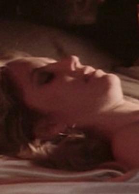 Jody Frank Breasts Butt 287311