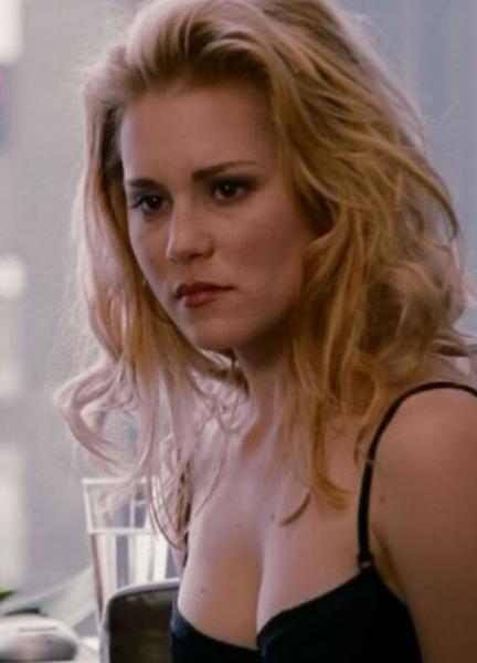 Alison Lohman Nude Photos 230721