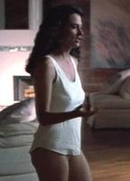 Mel Harris Underwear 246084