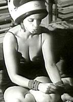 Katharina Thalbach Breasts Breasts* 240441