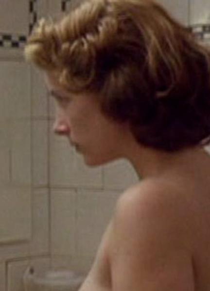 Kristien Van Pellicom Nude Photos 260997