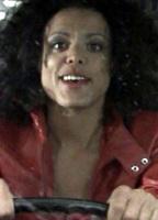 Anais Granofsky Breasts Bush 287376