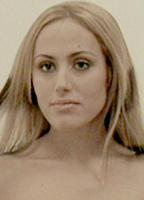 Irene Montalà Breasts Breasts* 43133