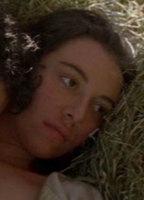 Elena Mar Fernández Breasts Breasts* 256371