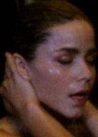 Bridget Carney Breasts Breasts* 249894