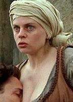 Isabelle Nanty Breasts Sexy 250812