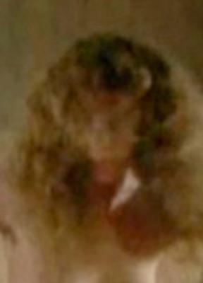 Christiane Jean Breasts Bush 287631