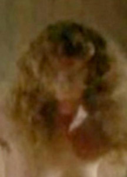 Christiane Jean Nude Scenes 287631