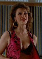 Kathy Baker Bikini Sexy 219189