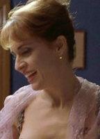 Adriana Ozores Breasts Sexy 249969