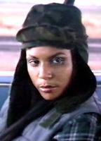 María Celedonio Breasts Breasts* 15063